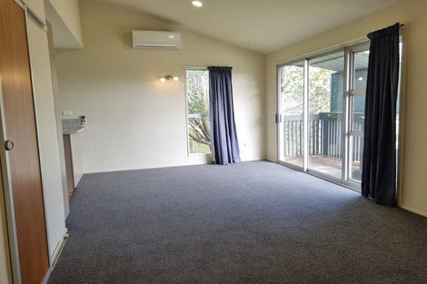 Photo of property in 61 Seymour Place, Bellevue, Tauranga, 3110