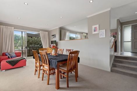 Photo of property in 11 Mermaid Mews, Red Beach, 0932