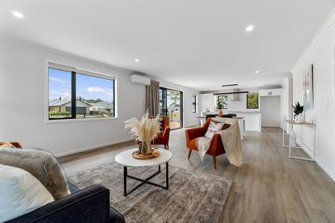 Photo of property in 65a Whitmore Street, Kihikihi, Te Awamutu, 3800