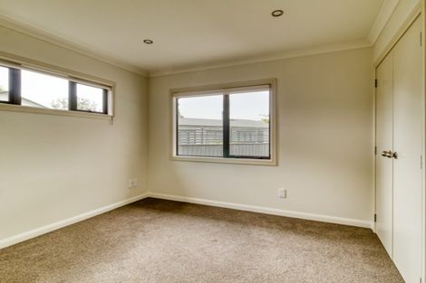 Photo of property in 48c Te Aute Road, Havelock North, 4130