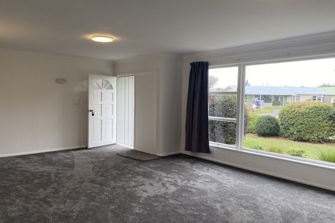 Photo of property in 5 Balmoral Street, Taradale, Napier, 4112