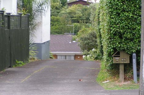 Photo of property in 2/25 Hart Road, Hauraki, Auckland, 0622