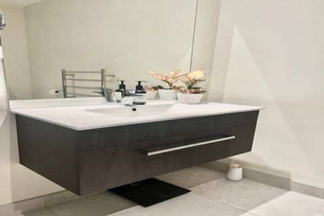 Photo of property in 204/69b Hall Avenue, Mangere, Auckland, 2022