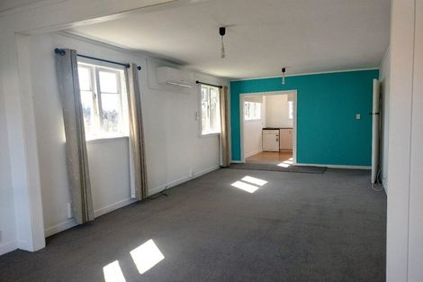 Photo of property in 16f Church Street, Katikati, 3129
