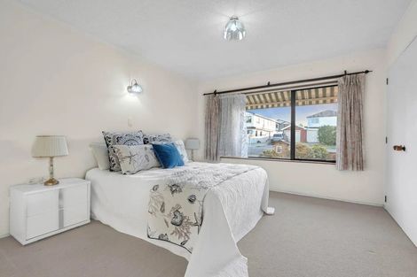 Photo of property in 8 Dreadon Avenue, Papatoetoe, Auckland, 2025