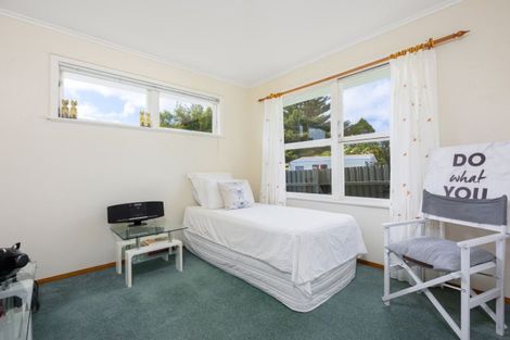 Photo of property in 67 Te Kanawa Crescent, Henderson, Auckland, 0610