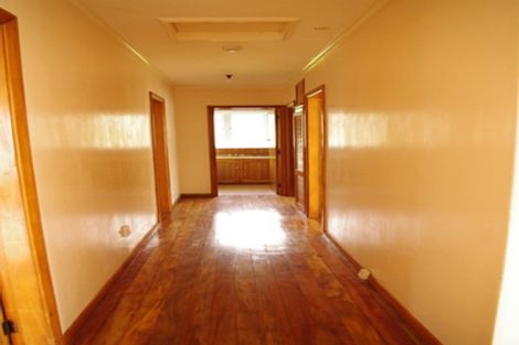 Photo of property in 33 Karaka Street, Wainuiomata, Lower Hutt, 5014