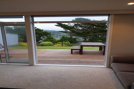 Photo of property in 9 Chapman Street, Johnsonville, Wellington, 6037