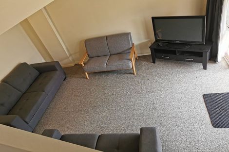 Photo of property in 3a Fort Street, Cambridge, 3434