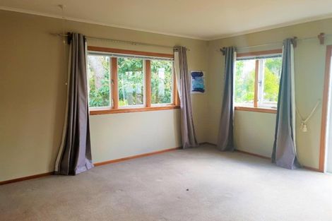 Photo of property in 185 Don Buck Road, Massey, Auckland, 0614