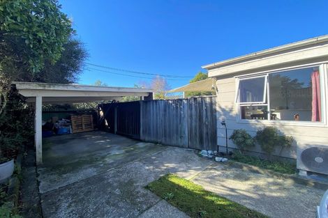 Photo of property in 156 Queen Street, Richmond, 7020