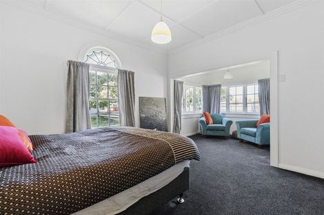 Photo of property in 9 Bank Street, Morrinsville, 3300