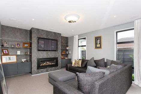 Photo of property in 69 Mansfield Avenue, St Albans, Christchurch, 8014