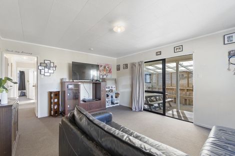 Photo of property in 4 Silkwood Lane, Melville, Hamilton, 3206