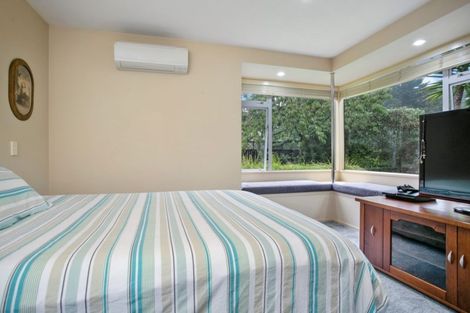 Photo of property in 2/105 Peake Road, Cambridge, 3493