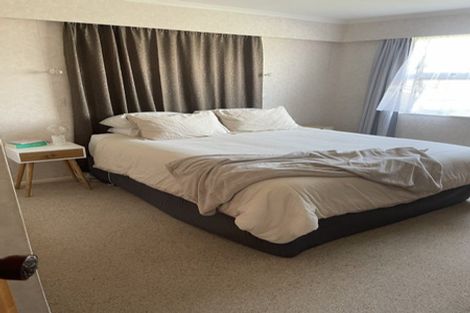 Photo of property in 7 Te Kama Street, Levin, 5510
