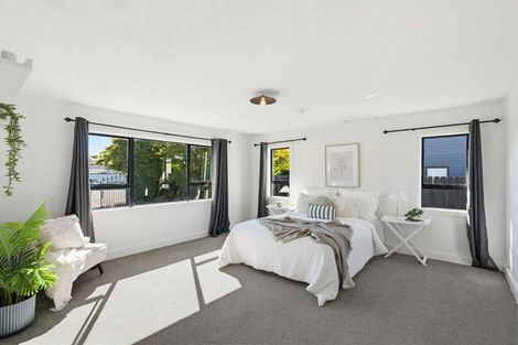 Photo of property in 1a Grove Street, Tinwald, Ashburton, 7700