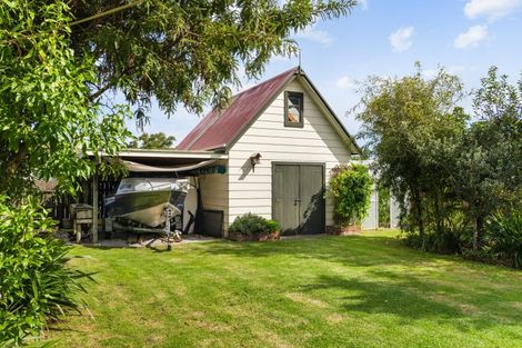 Photo of property in 112 Clifford Street, Whataupoko, Gisborne, 4010