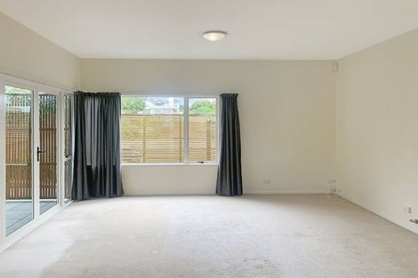 Photo of property in 112u1 Clarence Street, Hamilton Lake, Hamilton, 3204