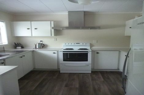Photo of property in 1/41 Glencoe Road, Browns Bay, Auckland, 0630