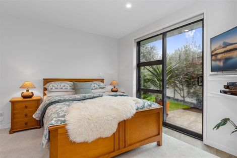 Photo of property in 3 Kanono Close, Papamoa Beach, Papamoa, 3118