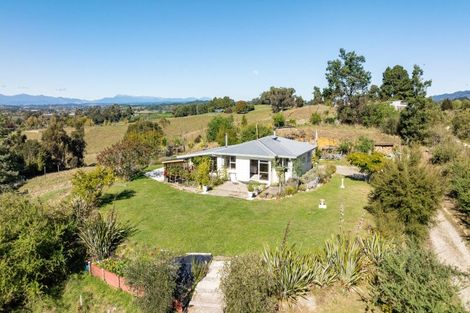 Photo of property in 139 Mcbrydie Road, Lower Moutere, Upper Moutere, 7175
