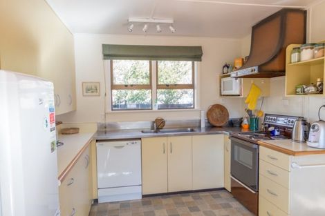Photo of property in 217 Taupahi Road, Turangi, 3334