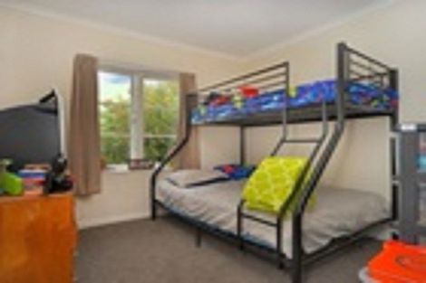 Photo of property in 53 Matai Road, Stanmore Bay, Whangaparaoa, 0932