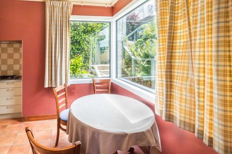 Photo of property in 5a Queen Street, Ngaruawahia, 3720