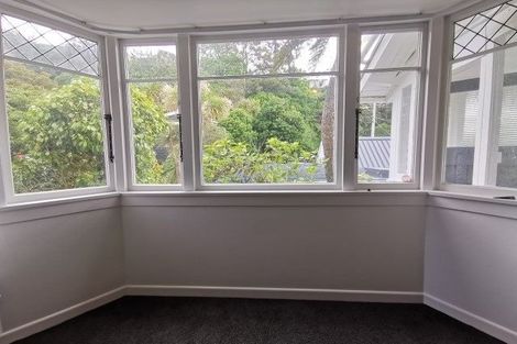 Photo of property in 18f2 Oban Street, Wadestown, Wellington, 6012