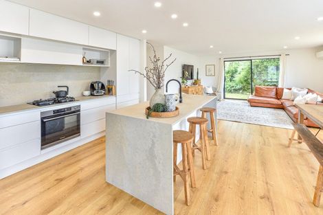Photo of property in 2 Rotherham Street, Aramoho, Wanganui, 4500