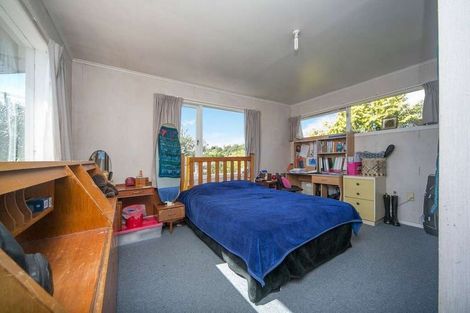 Photo of property in 22 O'halloran Road, Howick, Auckland, 2014