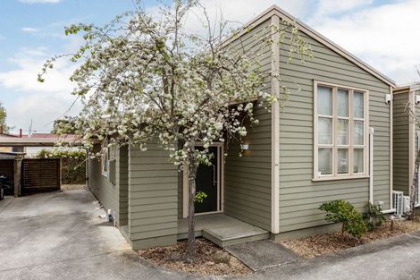 Photo of property in 4b Gazelle Avenue, Silverdale, Hamilton, 3216