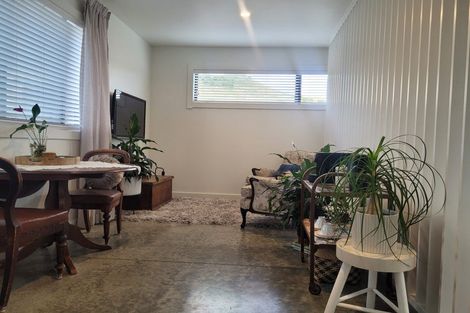 Photo of property in 168 Eskridge Drive, Eskdale, Napier, 4182