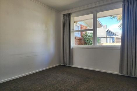 Photo of property in 10a Vogel Street, Fitzroy, New Plymouth, 4312