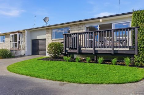 Photo of property in 3/8 Campbell Street, Maori Hill, Timaru, 7910