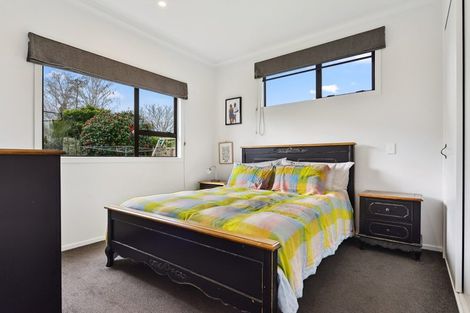 Photo of property in 8 Arawa Street, Frankton, Hamilton, 3204