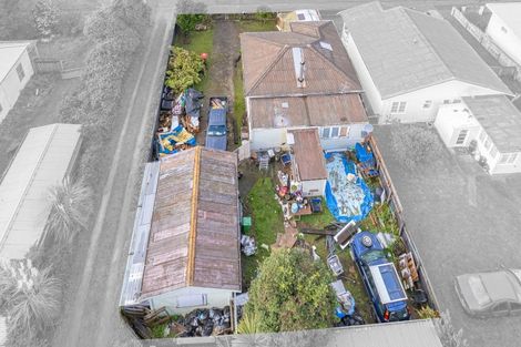 Photo of property in 5 Mahoney Street, Whanganui East, Whanganui, 4500