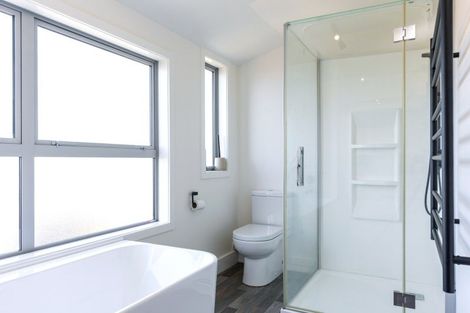 Photo of property in 60 Colemans Road, Springlands, Blenheim, 7201