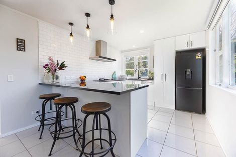 Photo of property in 56b Rahui Road, Otaki, 5512