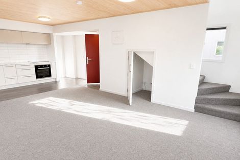 Photo of property in 8 Ettrick Lane, Richmond, Christchurch, 8013