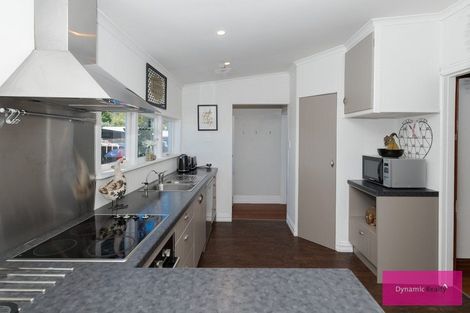 Photo of property in 238 Kimbolton Road, Feilding, 4702