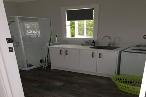 Photo of property in 65 East Street, Feilding, 4702