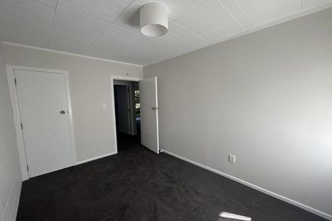 Photo of property in 6/289 Ulster Street, Whitiora, Hamilton, 3200