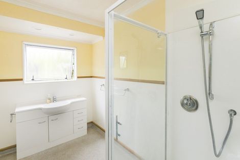 Photo of property in 452 Watershed Road, Bunnythorpe, Palmerston North, 4470