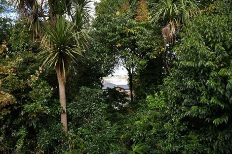 Photo of property in 112l Lake Road, Frankton, Hamilton, 3204