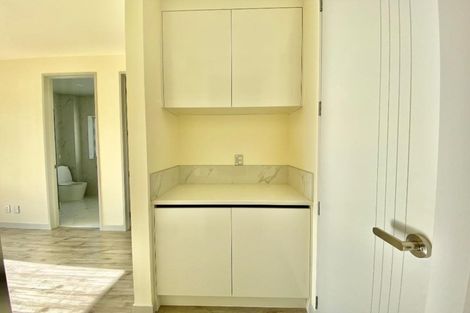 Photo of property in 47 Donegal Park Drive, Flat Bush, Auckland, 2019