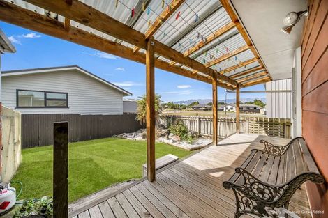 Photo of property in 37c Waiau Street, Manapouri, 9679