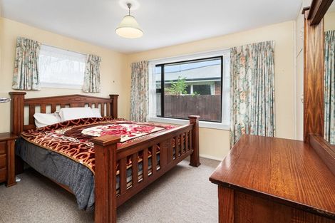 Photo of property in 30 Toorak Avenue, Avonhead, Christchurch, 8042