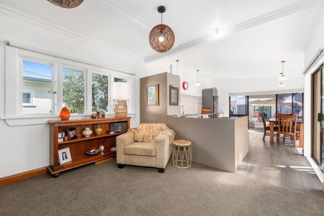 Photo of property in 8 Montagu Street, Feilding, 4702